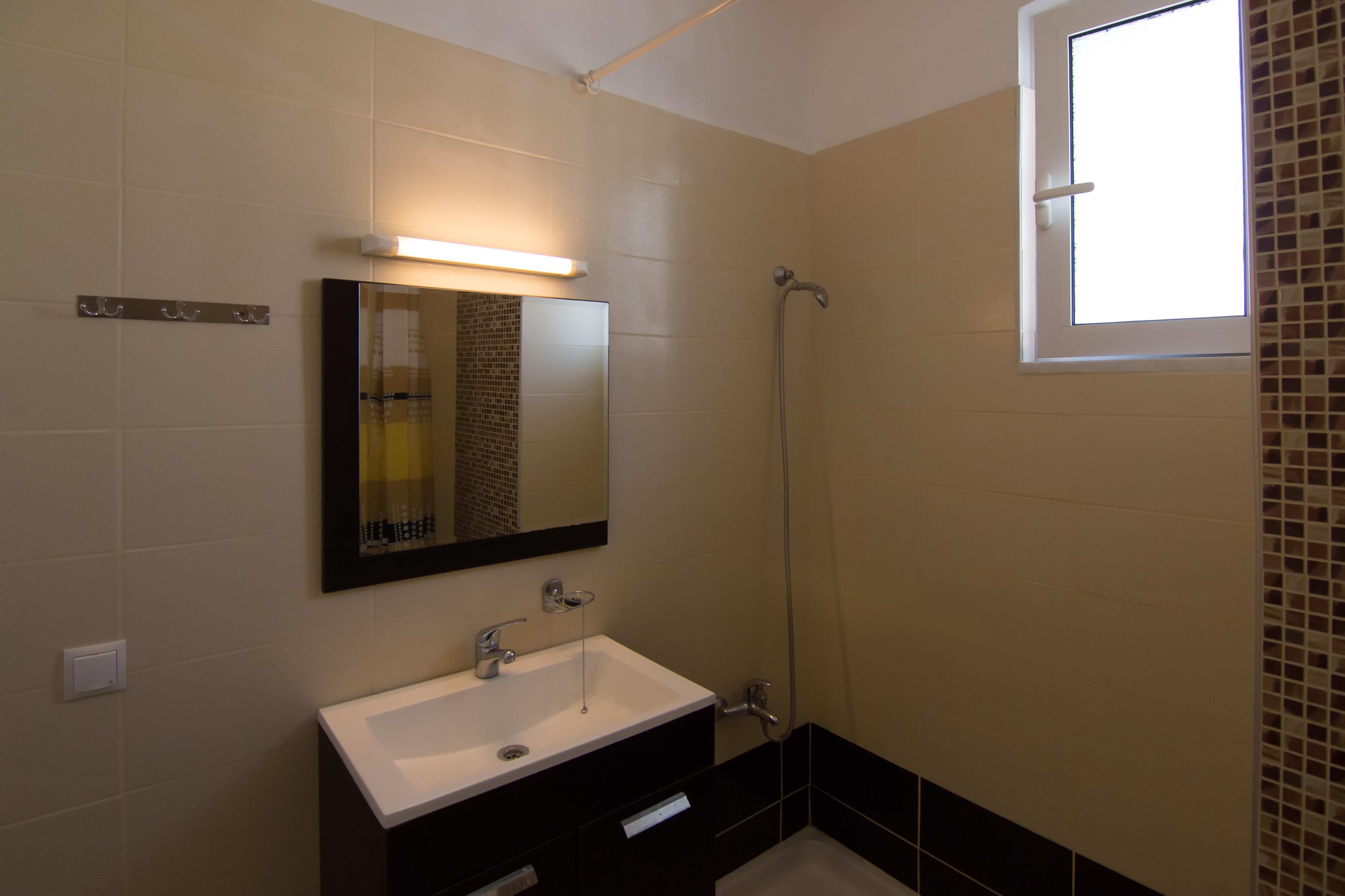 Faliraki Dream Studios & Apartments Luaran gambar